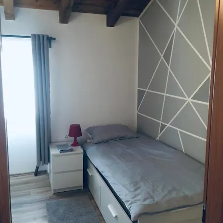 Borgo “s” Bale